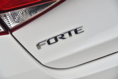 2019款 1.6L 自动智享互联版 国V-外观-图片-有驾