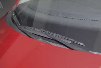 2015款 1.6L 手动时尚型-外观-图片-有驾