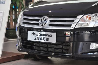 2013款 1.6L 自动舒适版-外观-图片-有驾