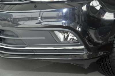 2015款 1.6L 自动舒适型-外观-图片-有驾