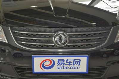 2014款 1.6L 手动尊雅型CNG-外观-图片-有驾