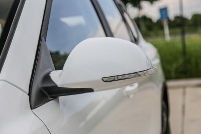 2018款 T70S 1.8L 手动超值天窗版-外观-图片-有驾