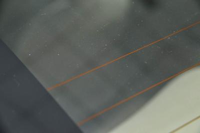 2012款 1.5L 手动豪华型-外观-图片-有驾