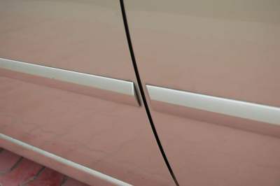 2007款 1.8L 标准型GL-外观-图片-有驾