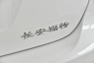 2015款 三厢 1.6L 手动舒适型-外观-图片-有驾