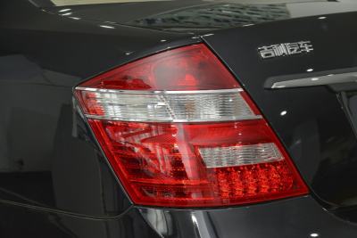 2015款 1.5L 手动进取型-外观-图片-有驾