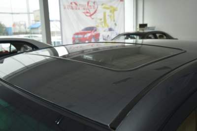 2012款 1.5L 手动豪华型-外观-图片-有驾