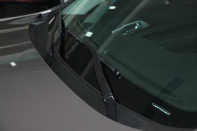 2013款 2.0L 自动豪华版-外观-图片-有驾