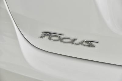 2015款 三厢 1.6L 手动舒适型-外观-图片-有驾