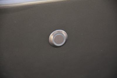 2006款 精致版 2.0L 手动7座-外观-图片-有驾