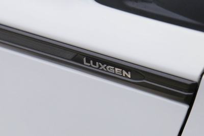 2017款 1.6L CVT旗舰版-外观-图片-有驾