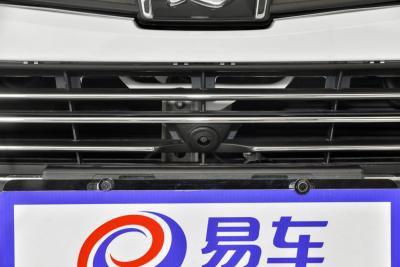 2015款 2.0T 旗舰型-外观-图片-有驾