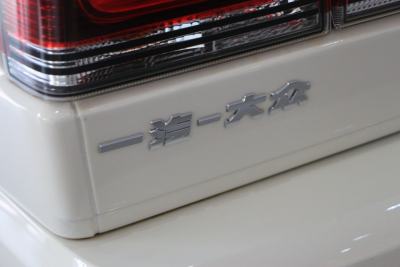 2012款 1.6L 前卫-外观-图片-有驾