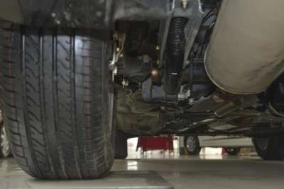 2014款 1.6L 手动尊雅型CNG-外观-图片-有驾