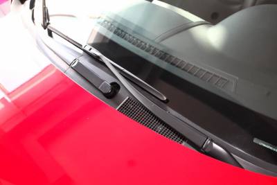 2012款 轿跑 2.5L 自动至尊版-外观-图片-有驾