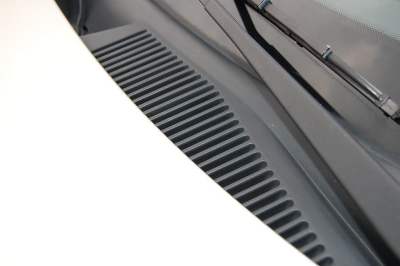 2007款 1.8L 标准型GL-外观-图片-有驾