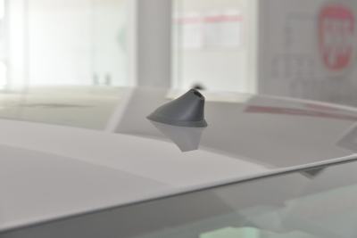 2015款 1.4T 自动智享版-外观-图片-有驾