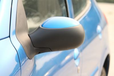 2012款 1.6L 自动运动型-外观-图片-有驾