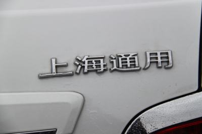 2011款 eAssist 2.4L雅致版-外观-图片-有驾