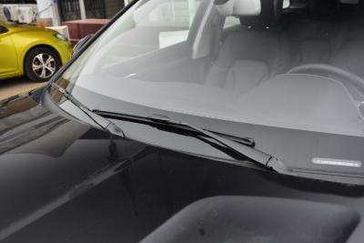2017款 2.0T DCT至尊型-外观-图片-有驾