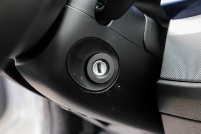 2018款 2.0TSI 四驱悠享版 7座-内饰-图片-有驾
