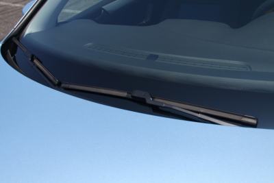 2012款 1.4TSI 蓝驱版-外观-图片-有驾