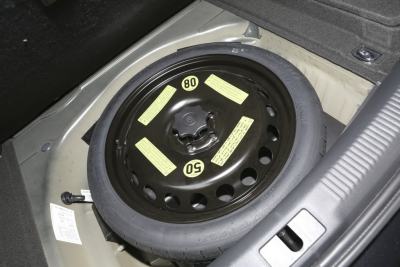 2013款 35 TFSI 自动技术型-外观-图片-有驾