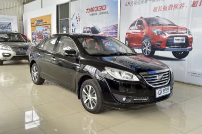 2015款 1.5L 手动豪华型 国V-外观-图片-有驾