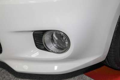 2014款 1.6L 自动GL-外观-图片-有驾