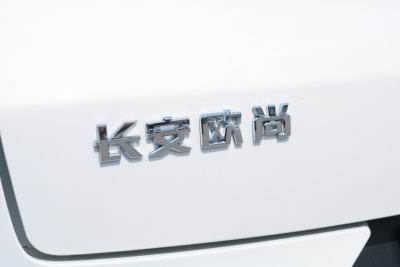 2019款 1.5L 手动潮尚型-外观-图片-有驾