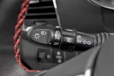 2016款 1.8L 手动豪华型-内饰-图片-有驾