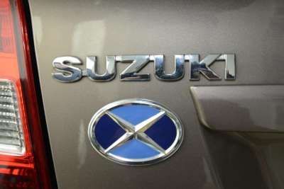 2012款 1.6L 自动舒适型-外观-图片-有驾