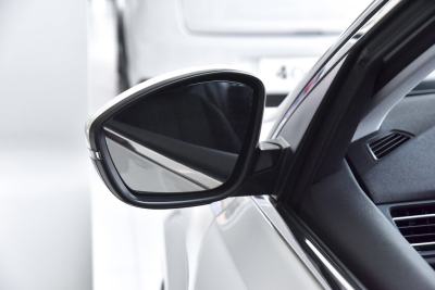2015款 1.6T 自动劲驰版-外观-图片-有驾