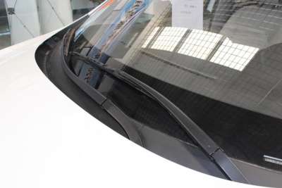 2015款 1.6L CVT豪华型-外观-图片-有驾