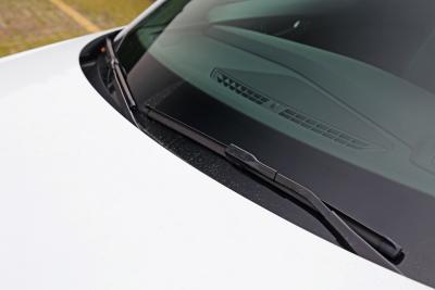 2017款 TT Coupe 40 TFSI-外观-图片-有驾