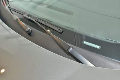 2013款 三厢经典 1.8L 手动基本型-外观-图片-有驾