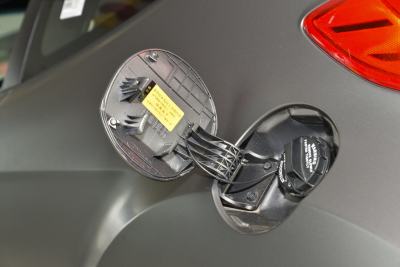 2015款 1.6T 自动尊享版-外观-图片-有驾