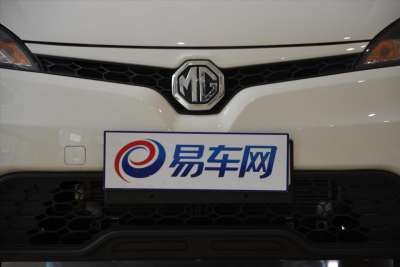 2014款 1.5L 手动精英版-外观-图片-有驾