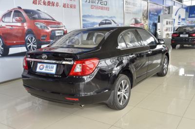2015款 1.5L 手动豪华型 国V-外观-图片-有驾