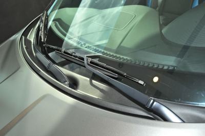 2015款 1.6T 自动豪华版-外观-图片-有驾