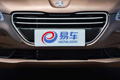 2016款 1.6L 自动舒适版-外观-图片-有驾