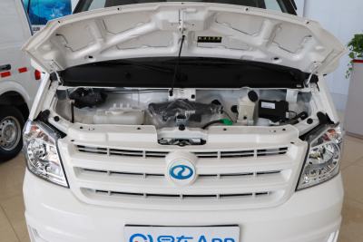 2020款 标准版29.95kWh-外观-图片-有驾