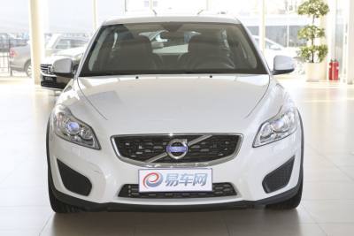 2013款 2.0L 炫动版-外观-图片-有驾