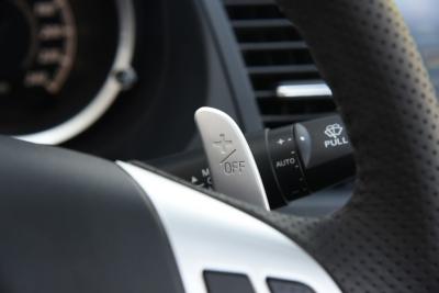2015款 2.0L CVT旗舰版-内饰-图片-有驾