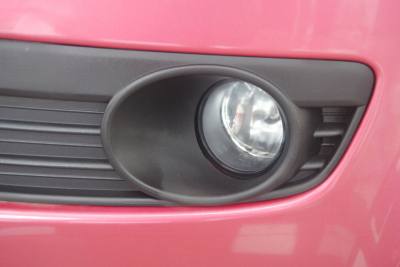 2012款 1.4VVT 尊贵型-外观-图片-有驾
