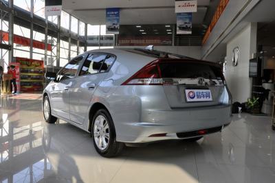 2013款 1.3L 标准型-外观-图片-有驾