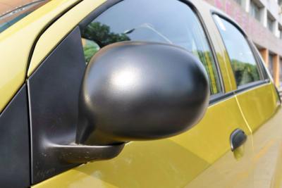 2011款 1.0L 手动智惠型-外观-图片-有驾
