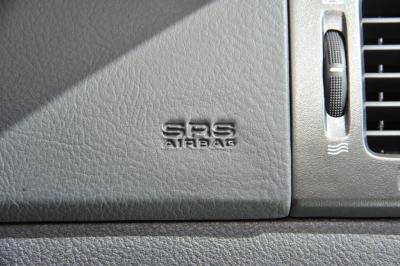 2012款 1.6L MT GL-内饰-图片-有驾