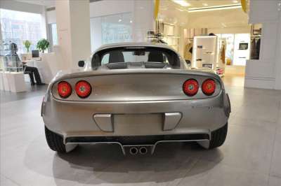 2011款 1.8L R标准版-外观-图片-有驾