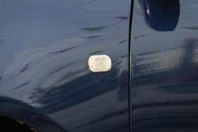 2014款 1.5L 手动舒适型-外观-图片-有驾